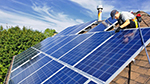 Pourquoi faire confiance à Photovoltaïque Solaire pour vos installations photovoltaïques à Lemud ?